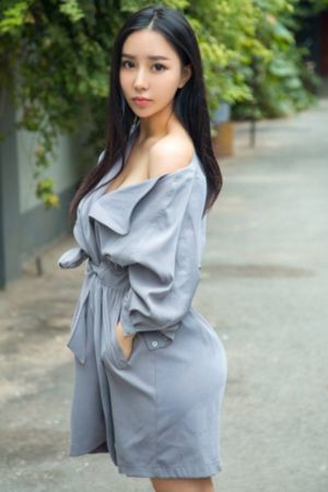 妈妈的朋友5视频_BD高清免费观看