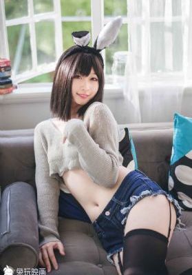 番茄tv_4K视频大全