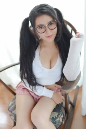 疯狂欲望_短视频完整无删减版