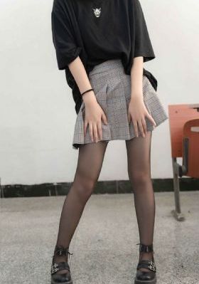 娼电影_720手机免费观看完整