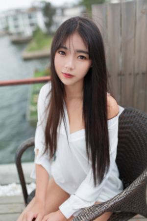 我回来了欢迎回来_720在线播放