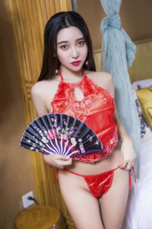 周末同床电影_BD韩语电影在线看