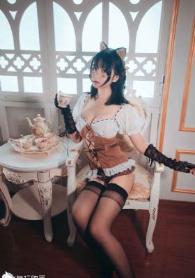丰乳镇娇妻在线观看_BD国语手机在线观看