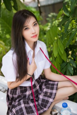 七十二层奇楼_720免费观看最新