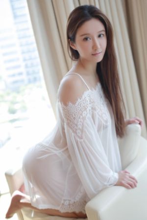 男女差差差免费观看视频_4K影视在线观看