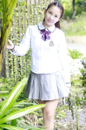 恐怖蜡像馆2免费观看完整版高清_高清视频大全