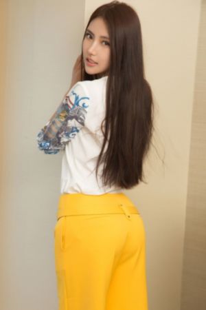 义嫂春色_DVD电影在线观看