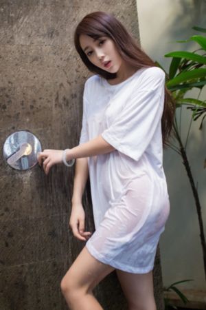 超感神探第一季电视剧在线观看_DVD全集在线观看