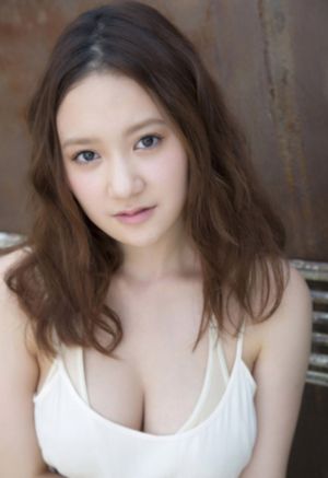 美味速递送披萨_720免费观看电视剧
