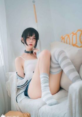 刘家大姐的日常生活剧_国产剧超清免费观看
