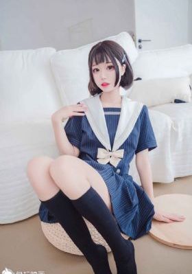 步步倾心电视剧免费观看_午夜在线观看完整版