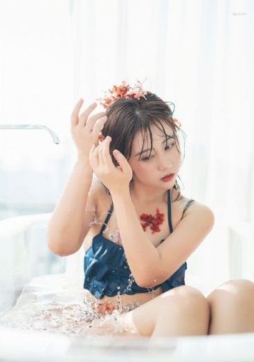 免费电视剧网站_BD免费全集观看