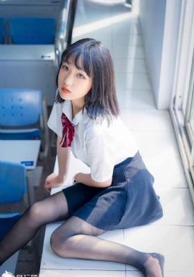 男女差差差软件_720动漫在线观看