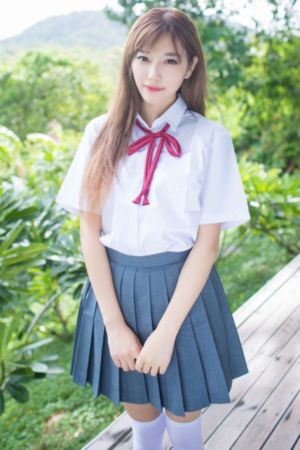 漂亮的嫂子4_BD高清视频播放