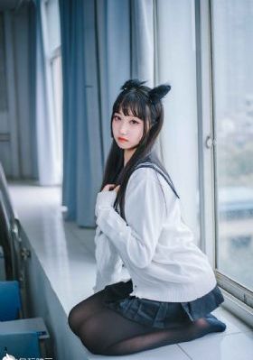 将·军 电视剧_超清电影完整版