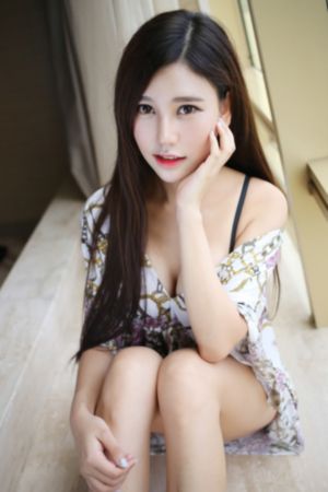 喜羊羊之守护大电影免费观看_高清完整版免费在线观看