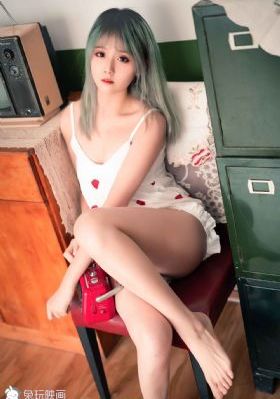 日韩欧美伦理电影_高清动漫在线观看
