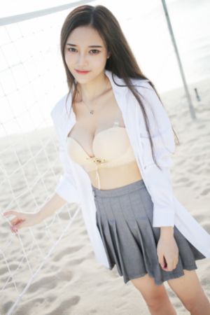 姜汉娜一对一电影_720手机在线看