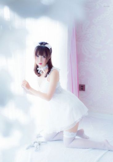 爱乃まほろ_BD英语高清完整版播放