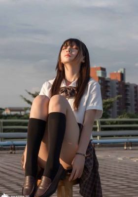 中国大乳boobs巨大吃奶第6季_HD电影在线观看