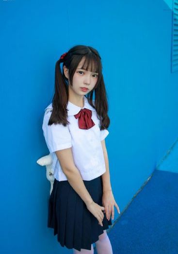 小早川怜子电影在线观看_蓝光日韩免费观看