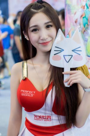 善良的小姨子观看_HD在线观看电视