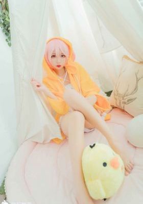 叠影狙击粤语版电视剧在线观看_高清在线观看完整版