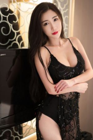 三个女人的秘密工作_国产剧超清在线观看