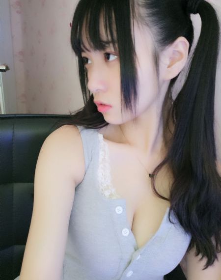 八佰 电影_BDBD在线观看