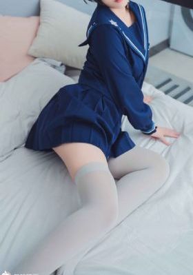 位于恋爱光谱极端的我们_BD英语完整视频观看