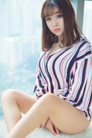 《年轻的女教师2》在线观看_HD影视在线观看