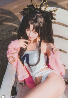 阿娇与冠希13分钟49秒视频_720完整版观看