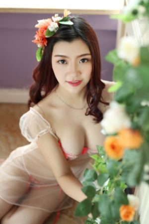 不文女学堂_BD电影免费在线