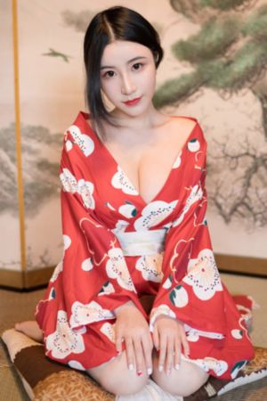 色涩视频在线观看_国产精品视频