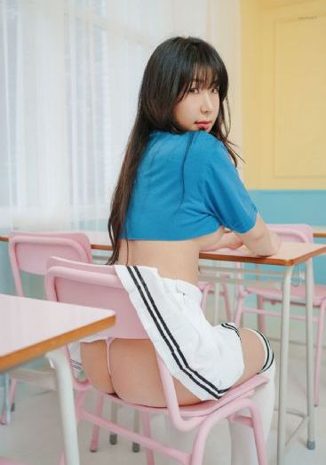 壳中少女_BD国语超清在线观看