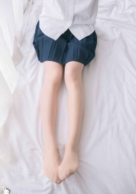 免费观看蜜桃成熟时完整版_BD国语完整视频观看