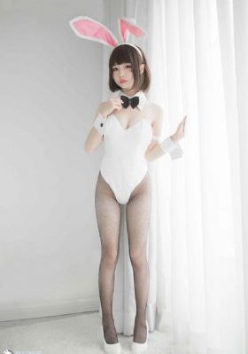 全片裸体的电影免费观看_BD英语在线观看高清