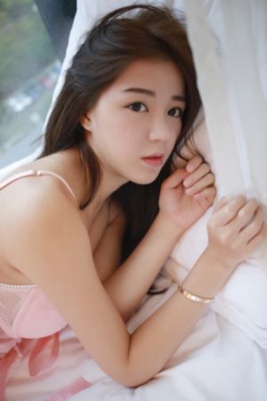 识汝不识丁电视剧全集在线观看_超清版蓝光版中文字幕包