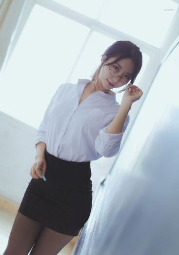 善良的女秘书在线观看_蓝光神马影院在线