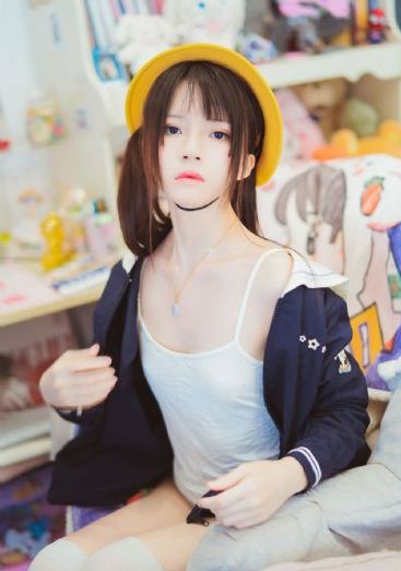 亚洲无吗在线_高清免费在线观看