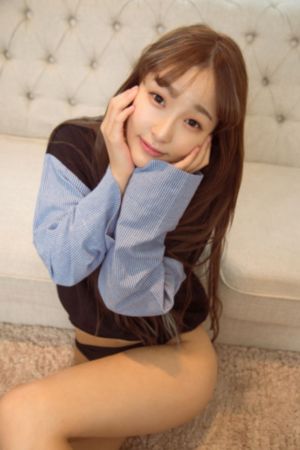 365dni未删减在线观看_国产剧免费观看韩国
