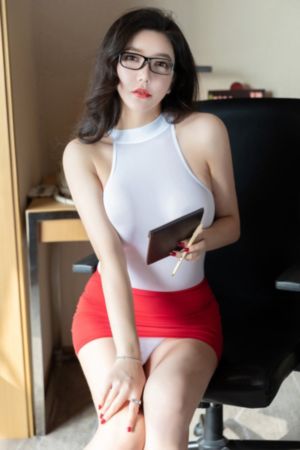 新红楼梦免费观看完整版电视剧_BD韩语高清完整版
