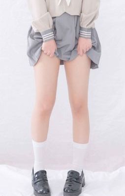 家庭教师电影_全集神马影院