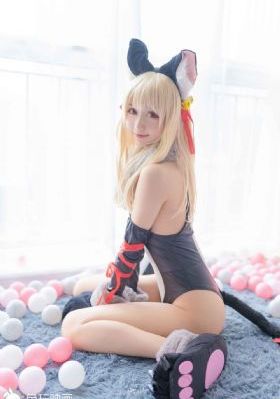 美味的阿姨_云播放粤语日本成人在线