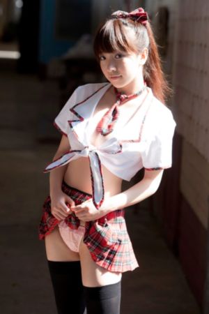 娼年免费看_超清电影完整版在线观看