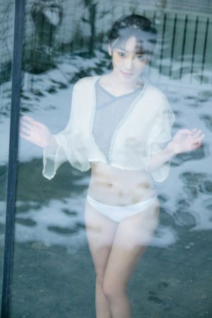 杨玉环三级_BD电影全集观看