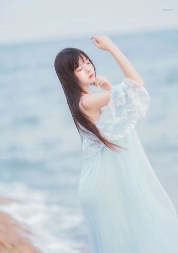 《空之境界》_BD韩语在线播放观看