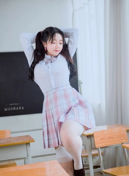 在线免费观看福利_720动漫在线观看