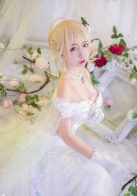 百慕大三角电影_BD韩语在线播放