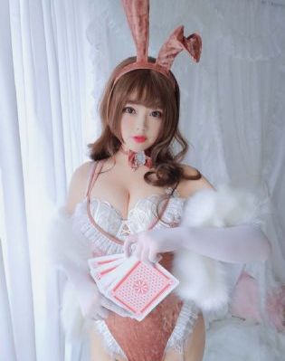 楚汉风云电视剧全集免费观看_BD英语在线播放